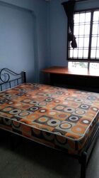 Blk 703 703 JURONG WEST STREET 71 (Jurong West), HDB 5 Rooms #463072121